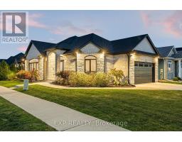 4242 VILLAGE CREEK DRIVE, Fort Erie, Ontario