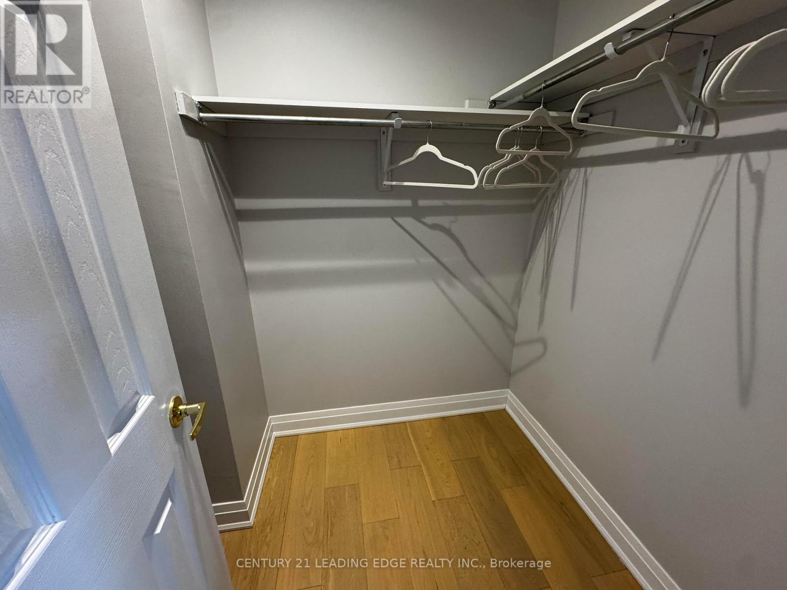 66 James Mccullough Road, Whitchurch-Stouffville, Ontario  L4A 0Z3 - Photo 10 - N12939426