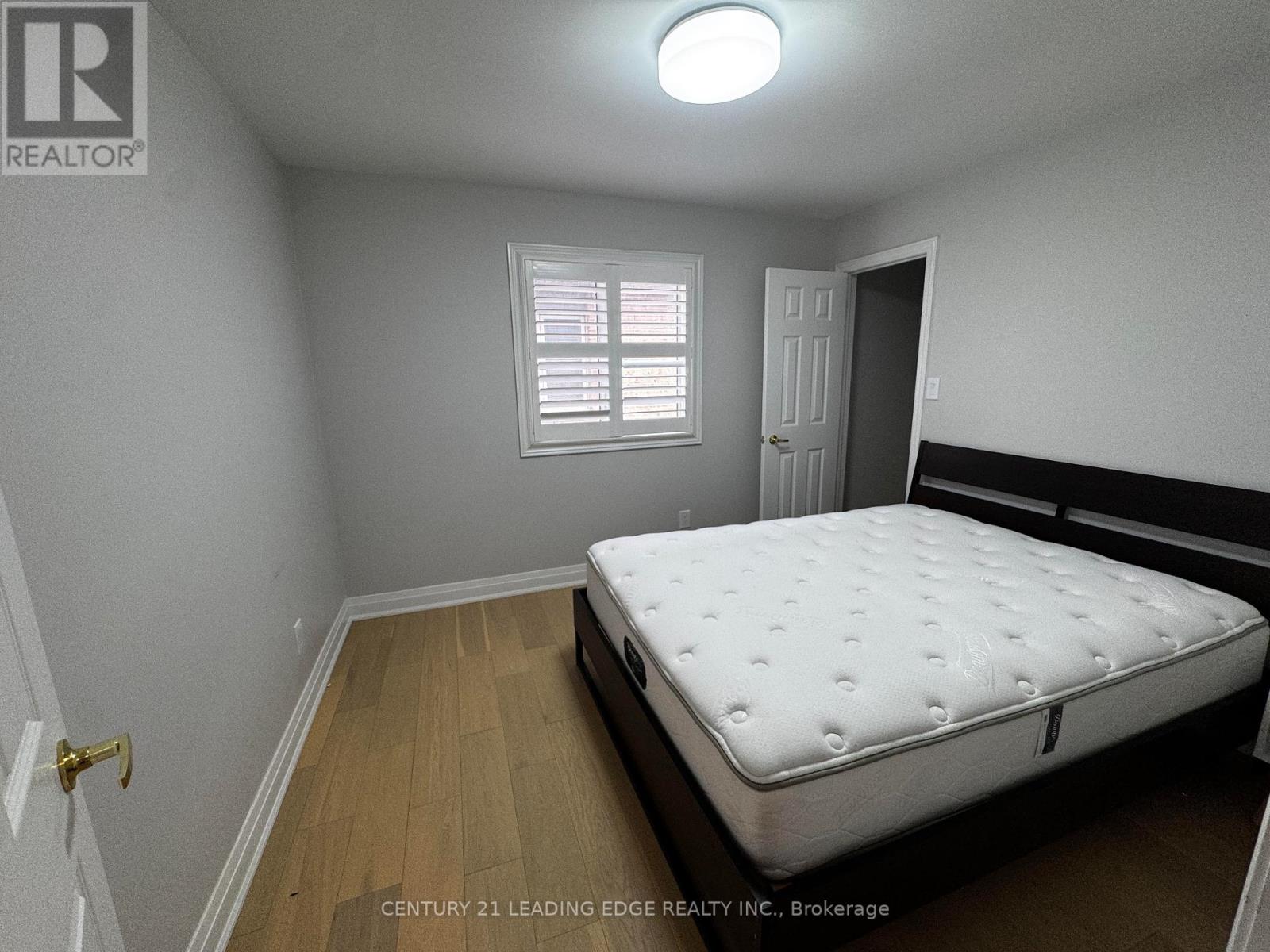 66 James Mccullough Road, Whitchurch-Stouffville, Ontario  L4A 0Z3 - Photo 11 - N12939426