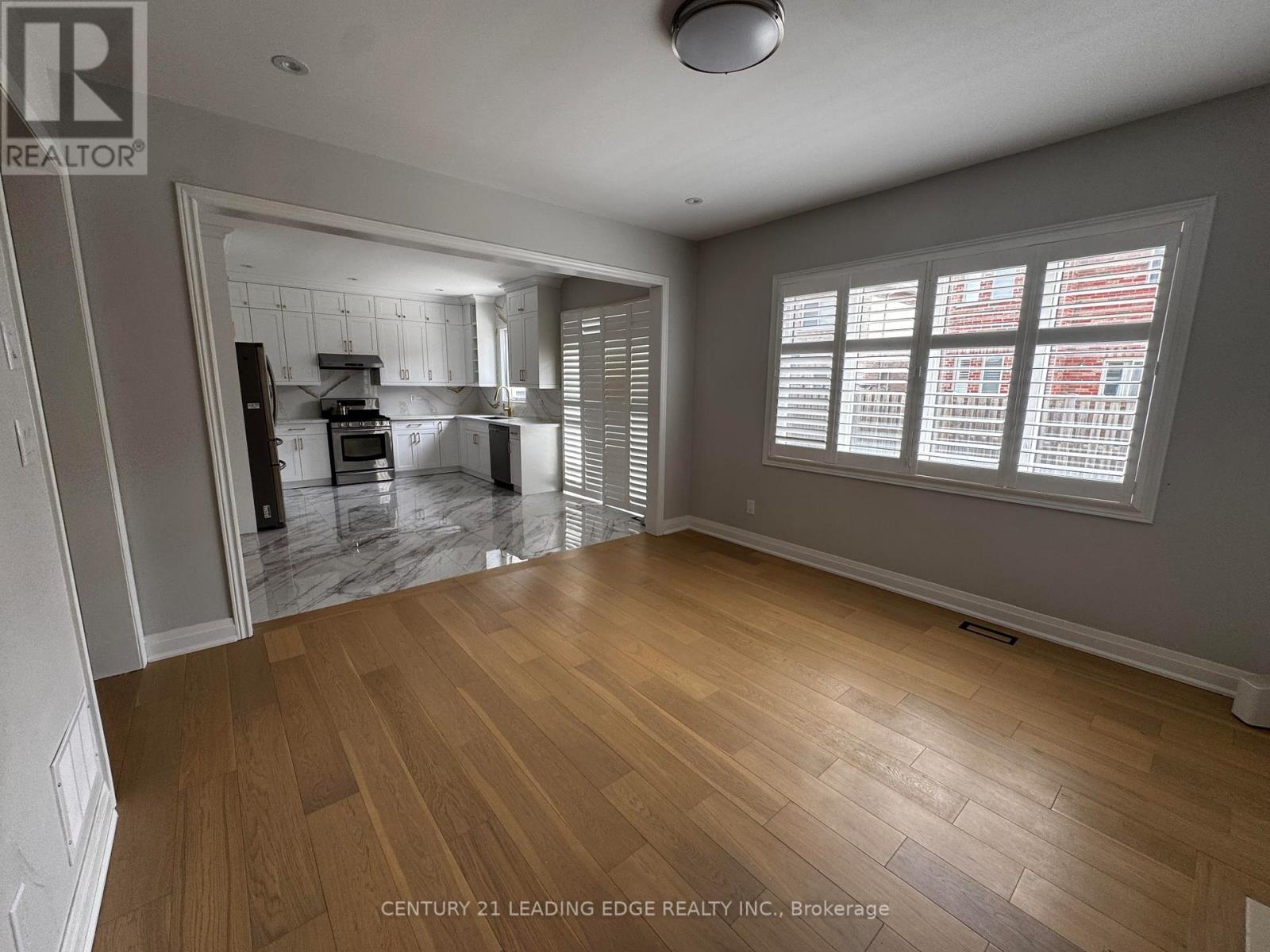 66 James Mccullough Road, Whitchurch-Stouffville, Ontario  L4A 0Z3 - Photo 5 - N12939426