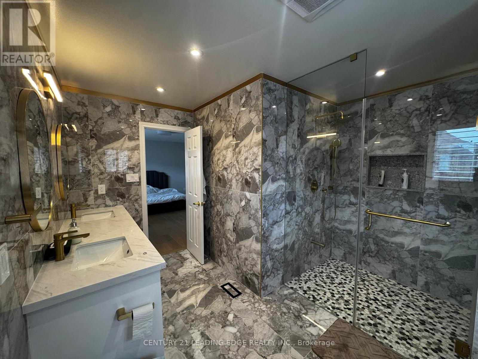 66 James Mccullough Road, Whitchurch-Stouffville, Ontario  L4A 0Z3 - Photo 8 - N12939426