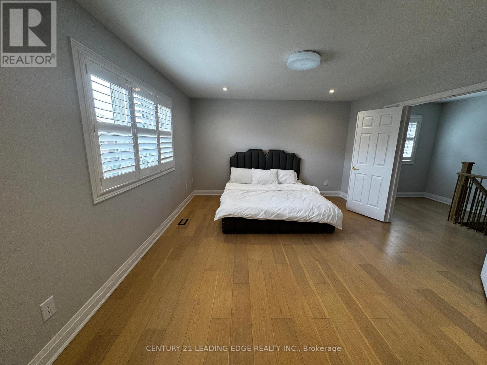 66 James Mccullough Road, Whitchurch-Stouffville, Ontario  L4A 0Z3 - Photo 9 - N12939426