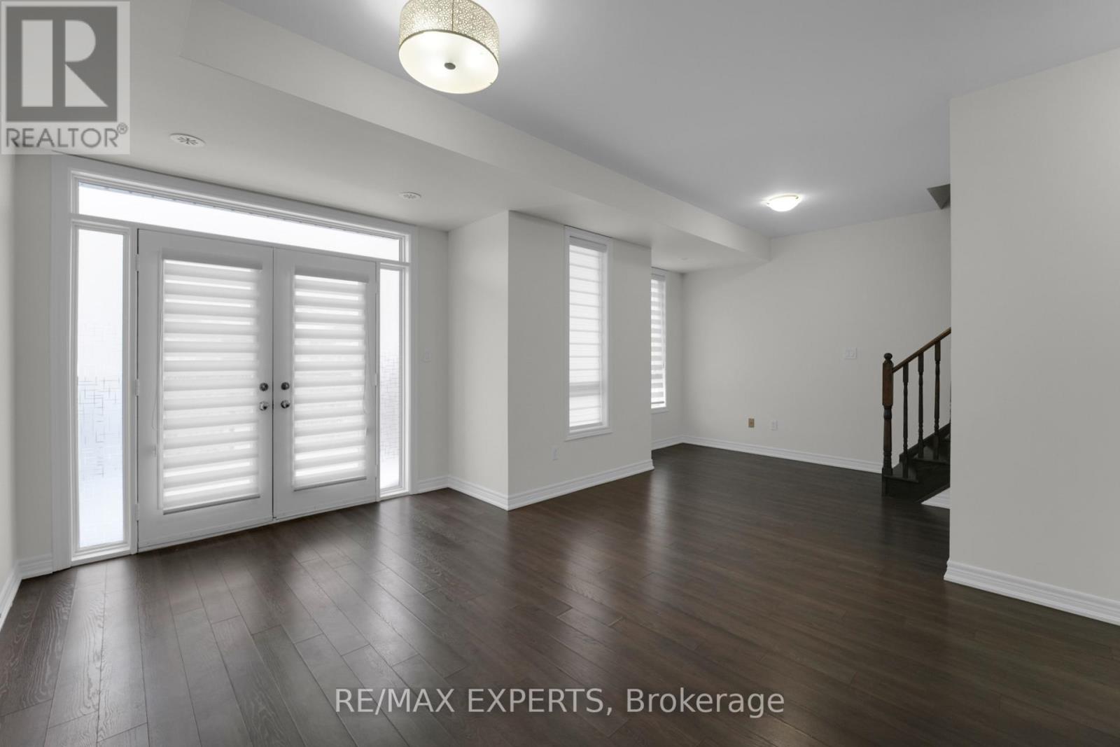 10 - 105 Kayla Crescent, Vaughan, Ontario L6A 4W3 - Photo 12 - N12939478