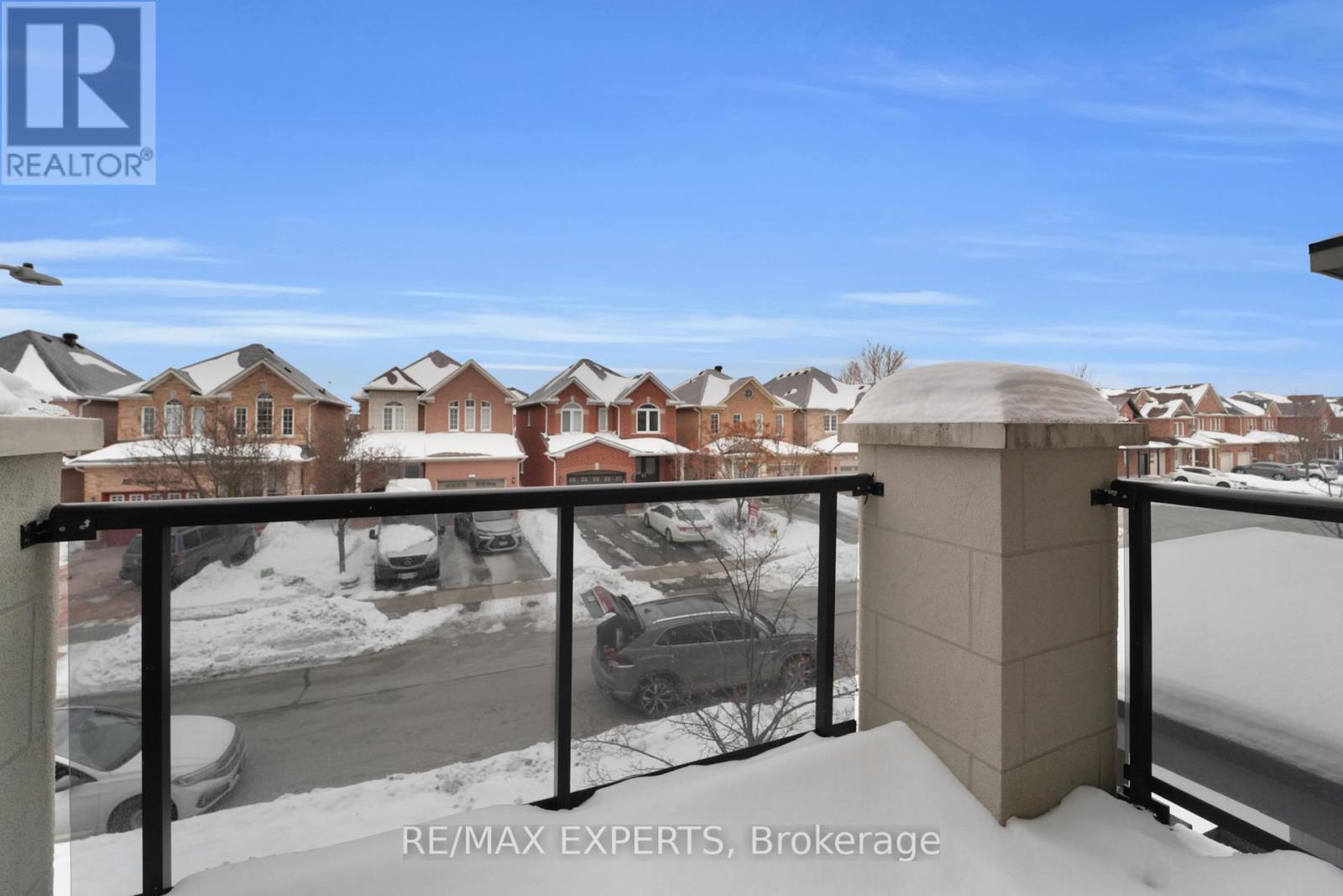 10 - 105 Kayla Crescent, Vaughan, Ontario L6A 4W3 - Photo 14 - N12939478