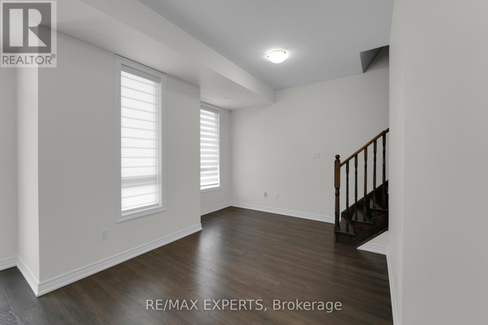 10 - 105 Kayla Crescent, Vaughan, Ontario L6A 4W3 - Photo 16 - N12939478