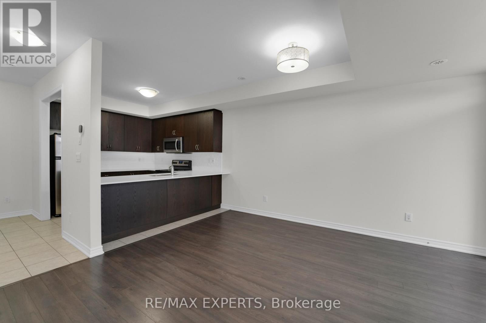 10 - 105 Kayla Crescent, Vaughan, Ontario L6A 4W3 - Photo 17 - N12939478