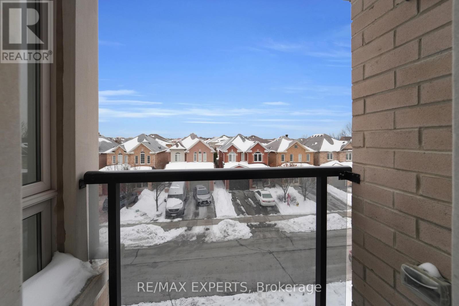 10 - 105 Kayla Crescent, Vaughan, Ontario L6A 4W3 - Photo 24 - N12939478