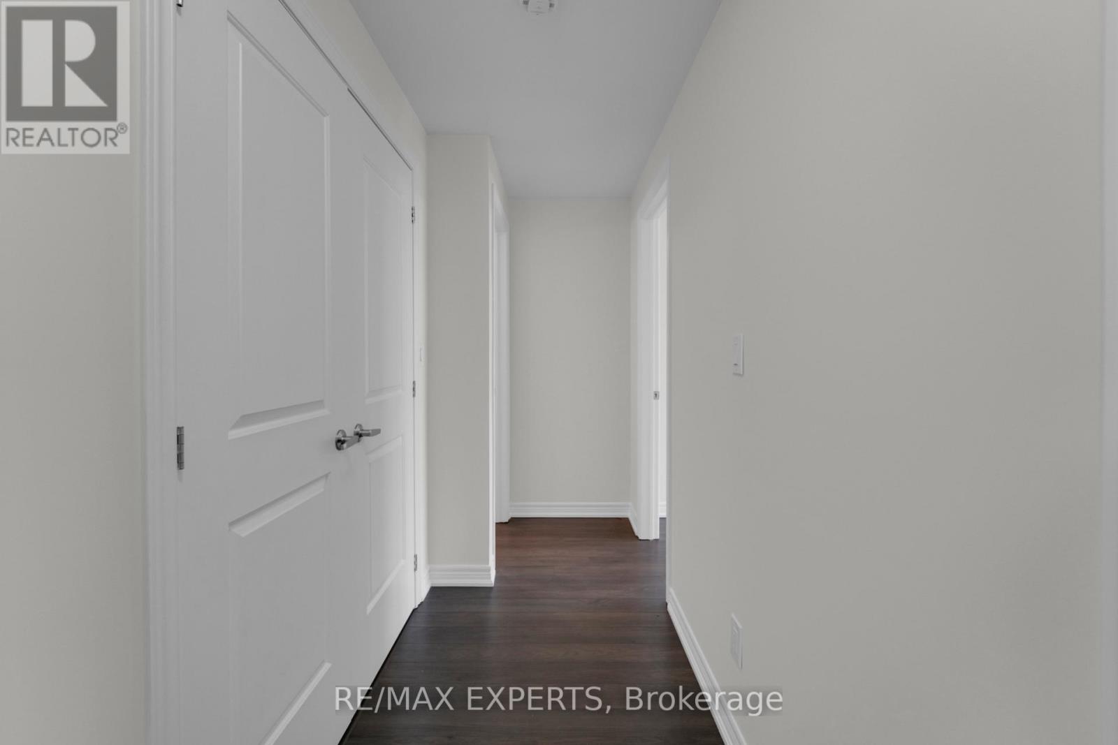 10 - 105 Kayla Crescent, Vaughan, Ontario L6A 4W3 - Photo 26 - N12939478