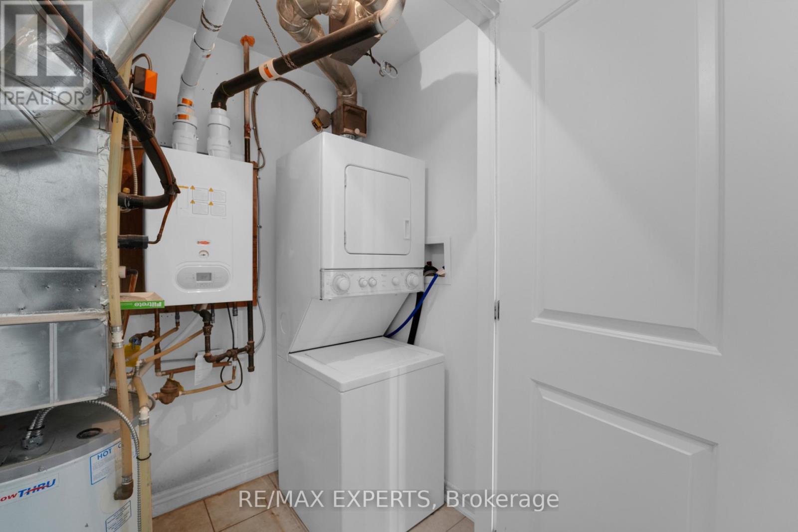 10 - 105 Kayla Crescent, Vaughan, Ontario L6A 4W3 - Photo 27 - N12939478