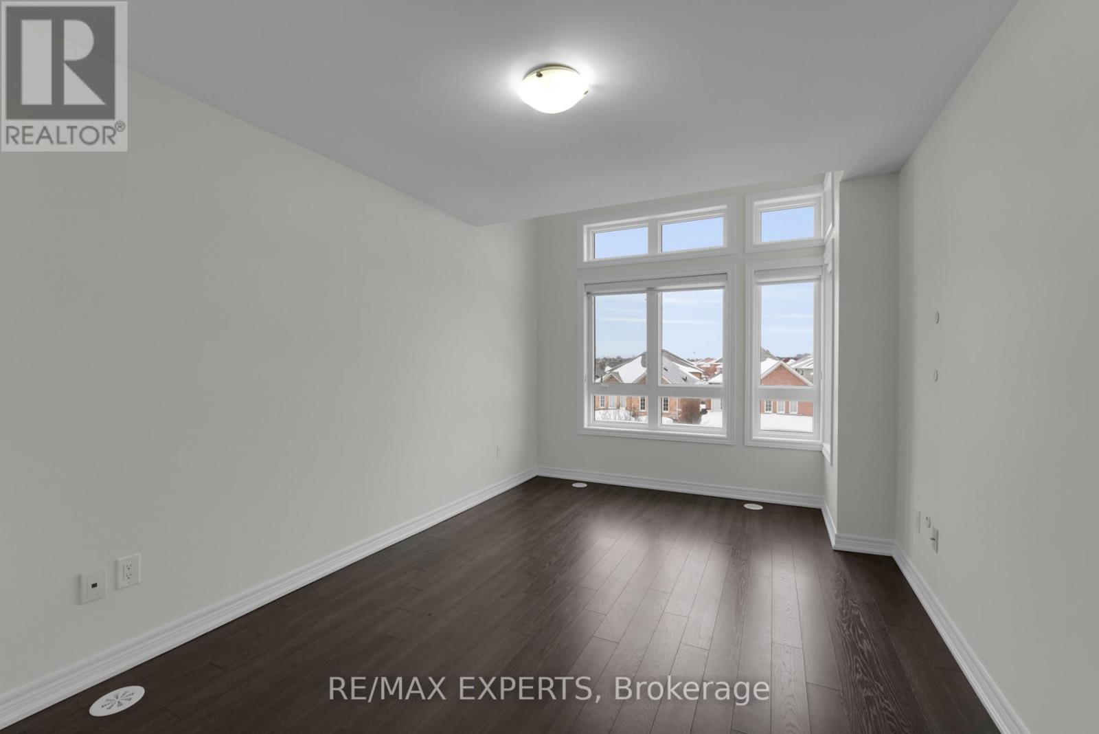 10 - 105 Kayla Crescent, Vaughan, Ontario L6A 4W3 - Photo 28 - N12939478