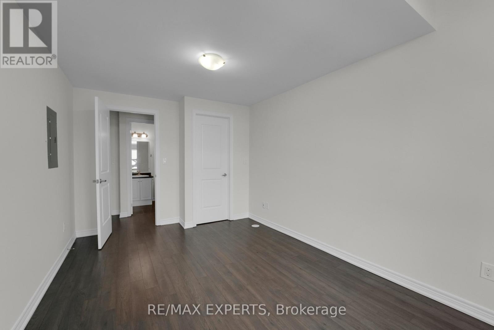 10 - 105 Kayla Crescent, Vaughan, Ontario L6A 4W3 - Photo 29 - N12939478