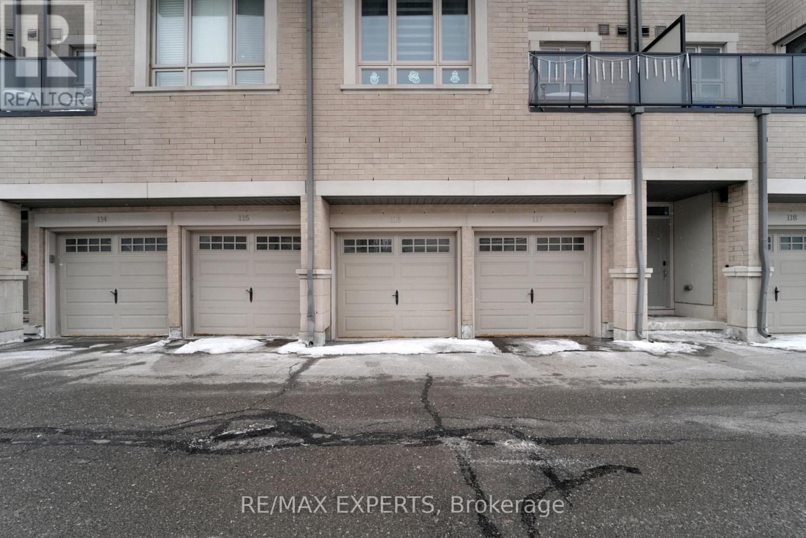 10 - 105 Kayla Crescent, Vaughan, Ontario L6A 4W3 - Photo 33 - N12939478