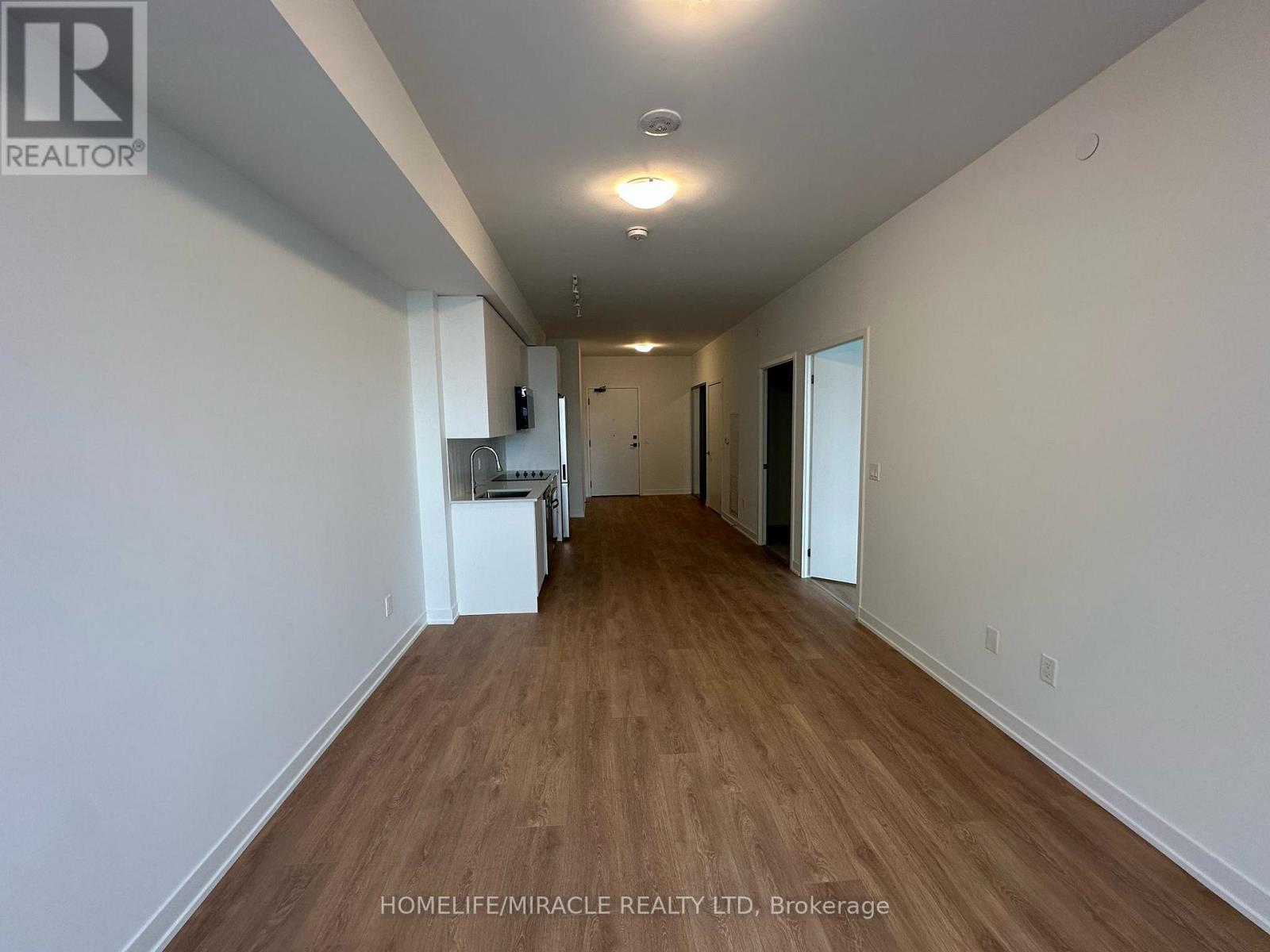 2431 - 498 Caldari Road, Vaughan, Ontario  L4K 0R6 - Photo 10 - N12939538