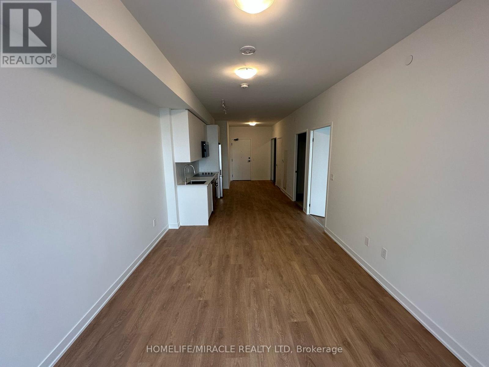 2431 - 498 Caldari Road, Vaughan, Ontario  L4K 0R6 - Photo 11 - N12939538