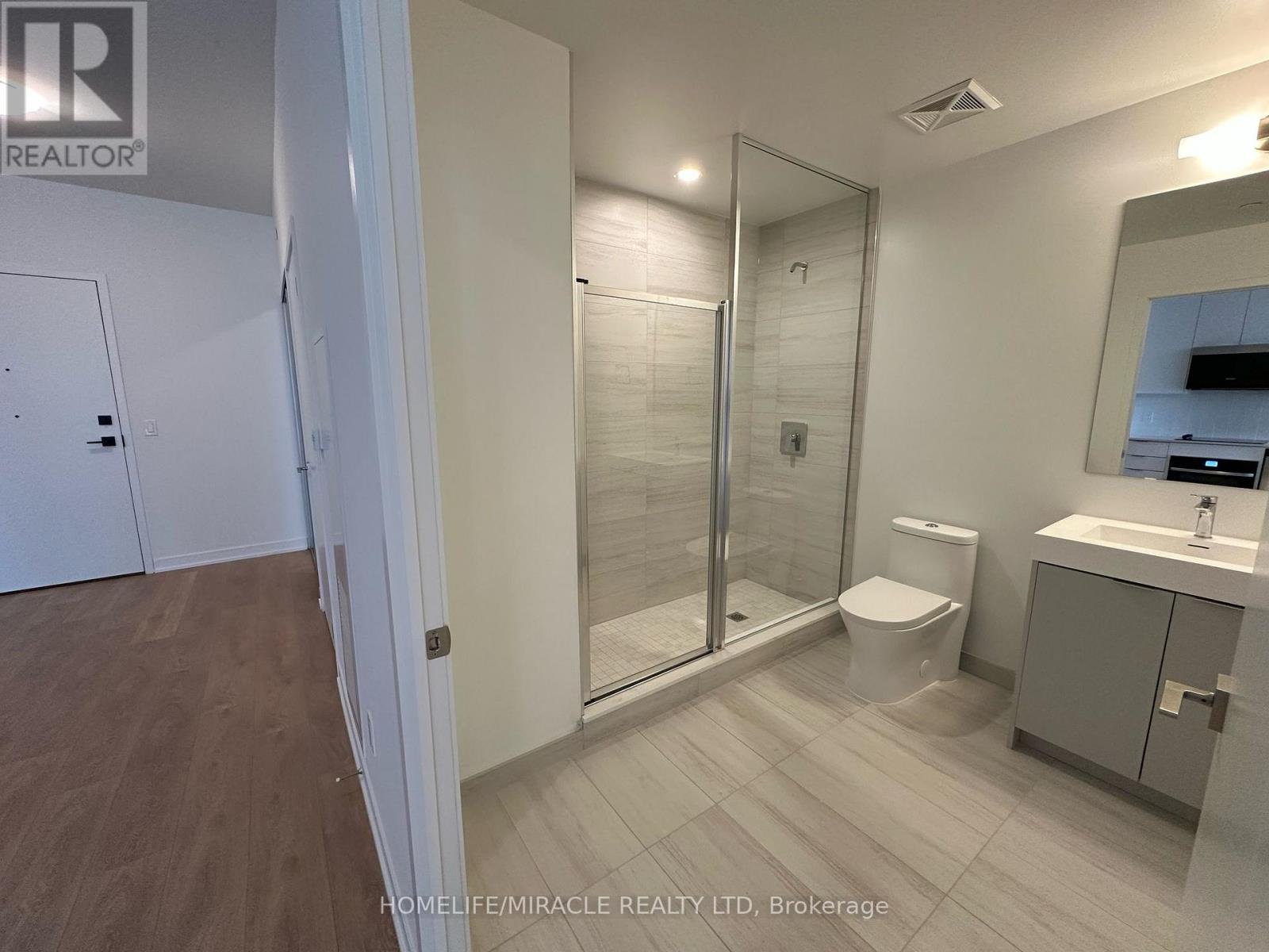 2431 - 498 Caldari Road, Vaughan, Ontario  L4K 0R6 - Photo 15 - N12939538