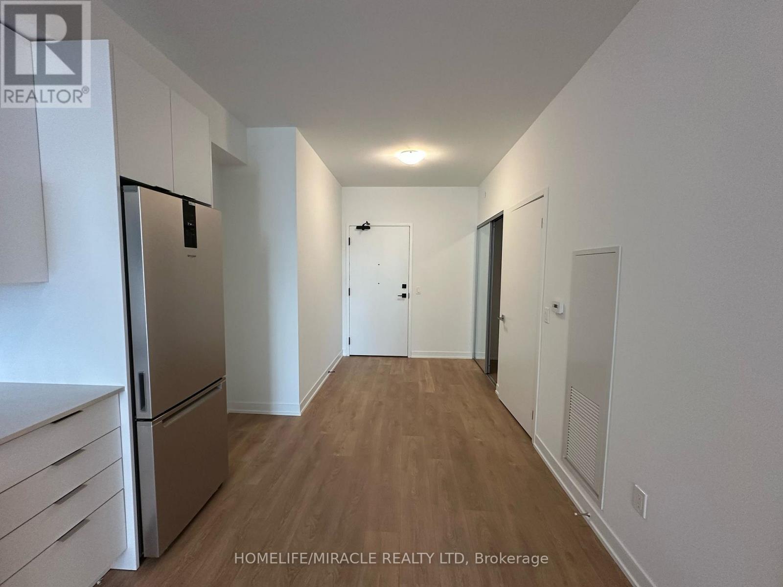 2431 - 498 Caldari Road, Vaughan, Ontario  L4K 0R6 - Photo 16 - N12939538