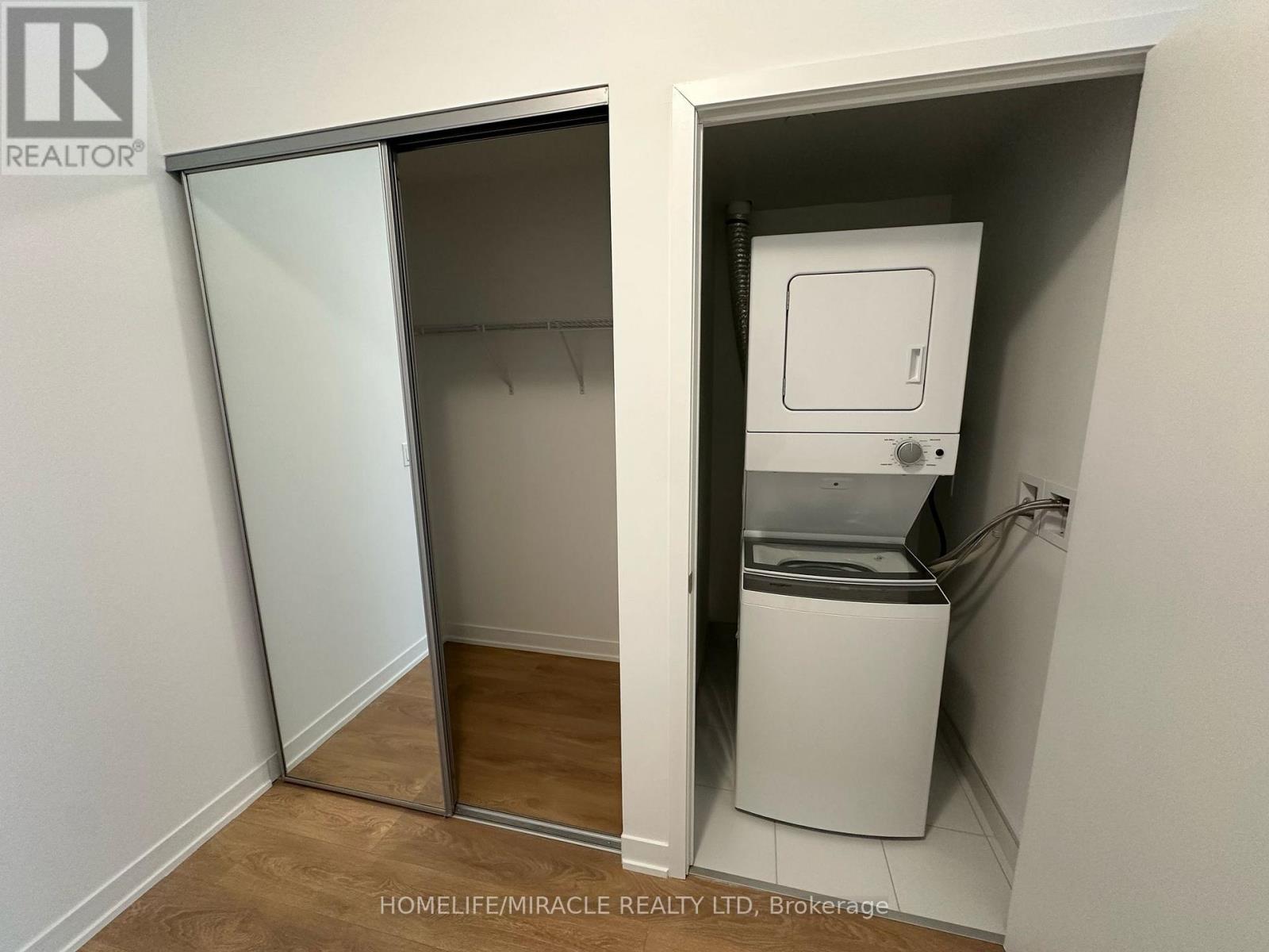 2431 - 498 Caldari Road, Vaughan, Ontario  L4K 0R6 - Photo 17 - N12939538