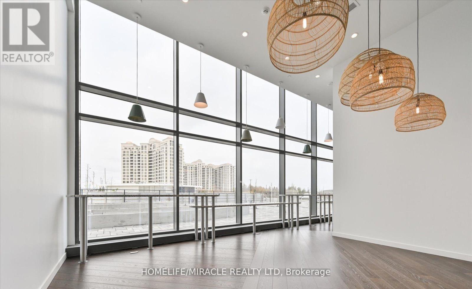 2431 - 498 Caldari Road, Vaughan, Ontario  L4K 0R6 - Photo 19 - N12939538