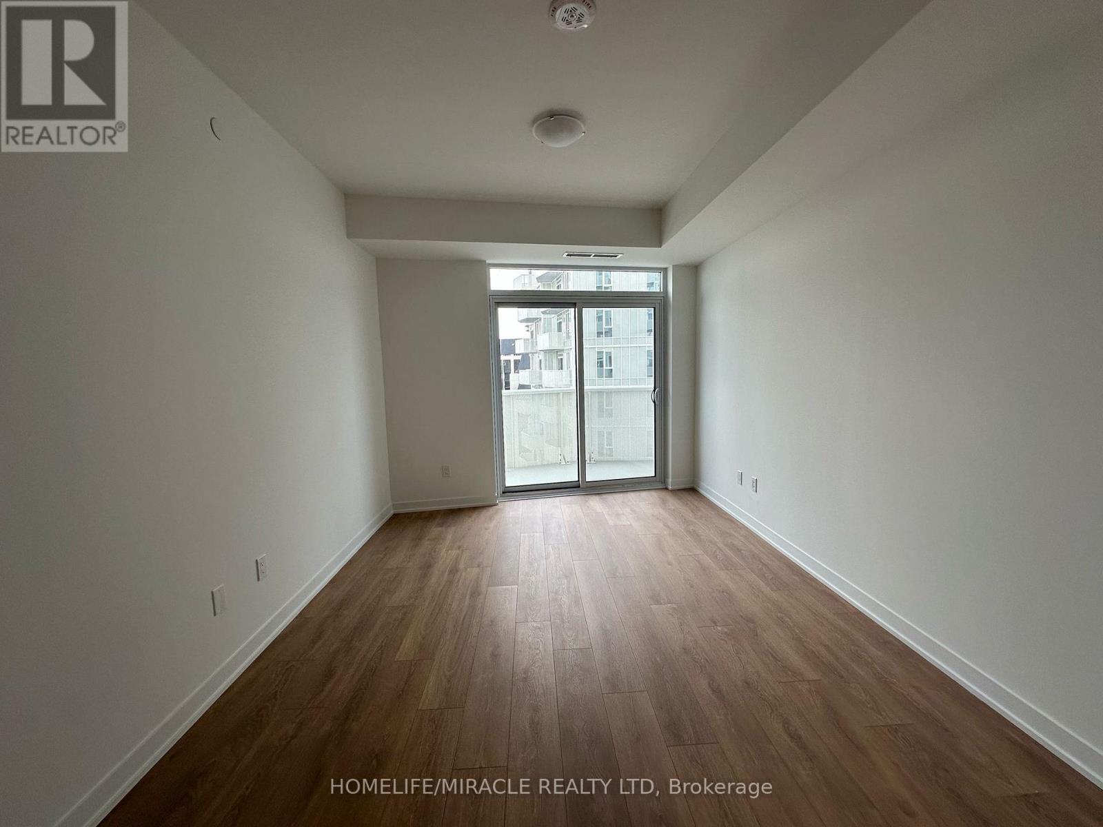 2431 - 498 Caldari Road, Vaughan, Ontario  L4K 0R6 - Photo 5 - N12939538