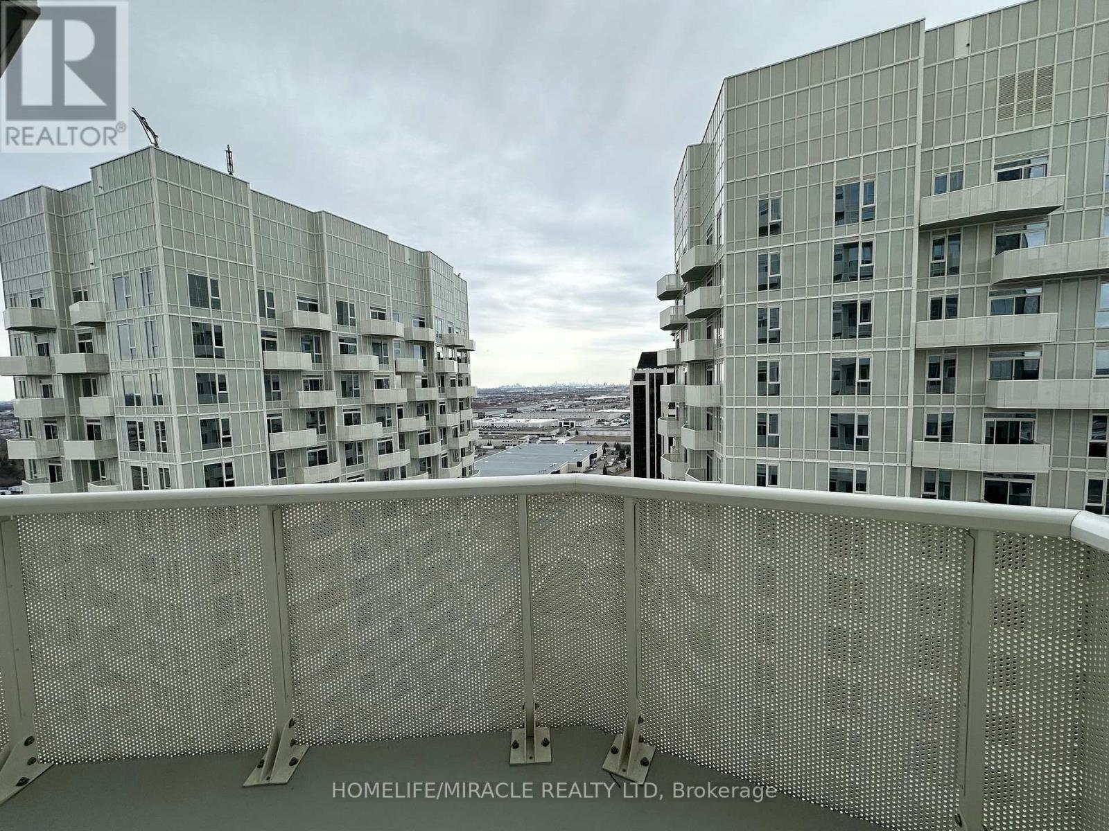 2431 - 498 Caldari Road, Vaughan, Ontario  L4K 0R6 - Photo 6 - N12939538