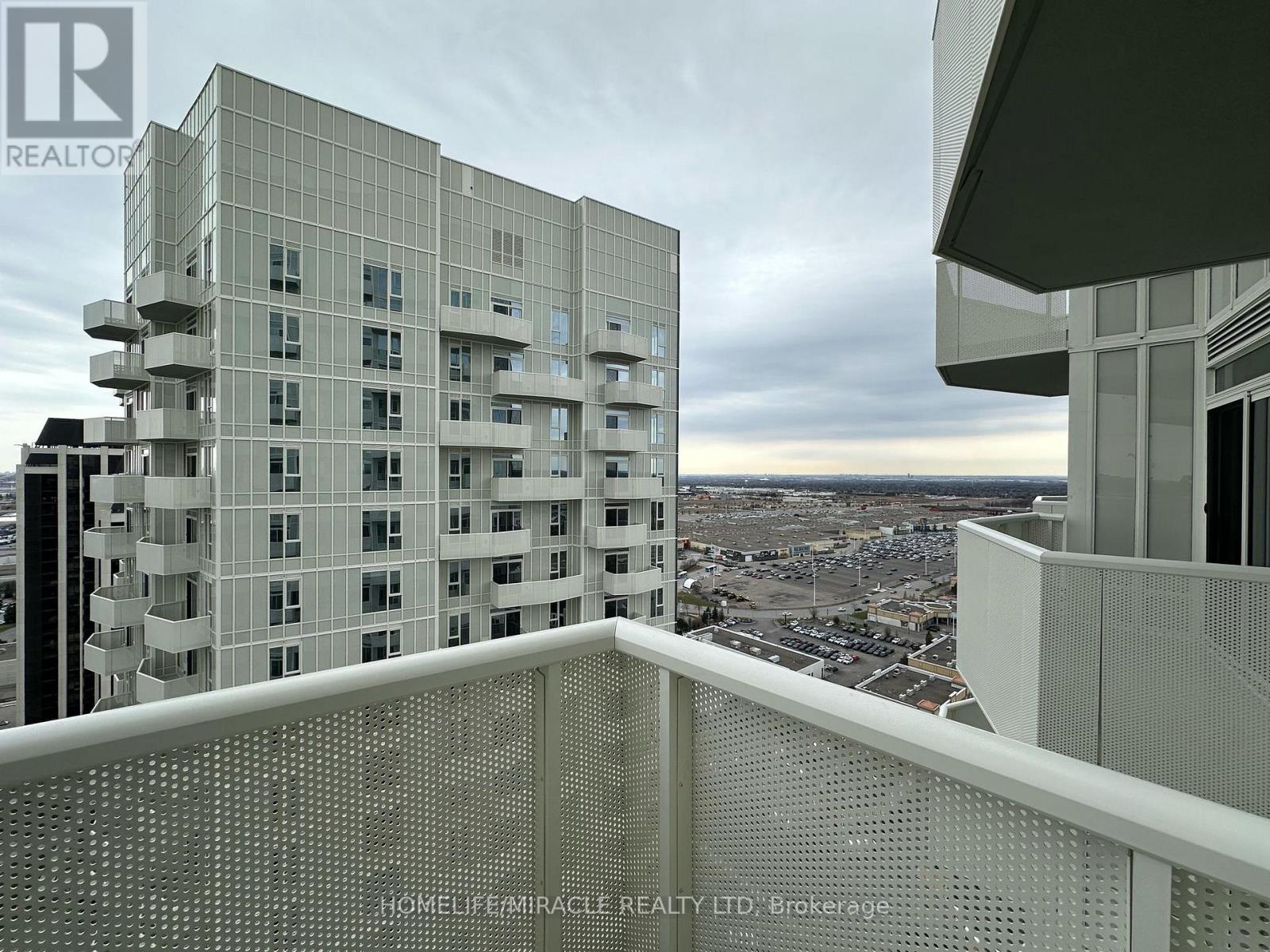 2431 - 498 Caldari Road, Vaughan, Ontario  L4K 0R6 - Photo 7 - N12939538