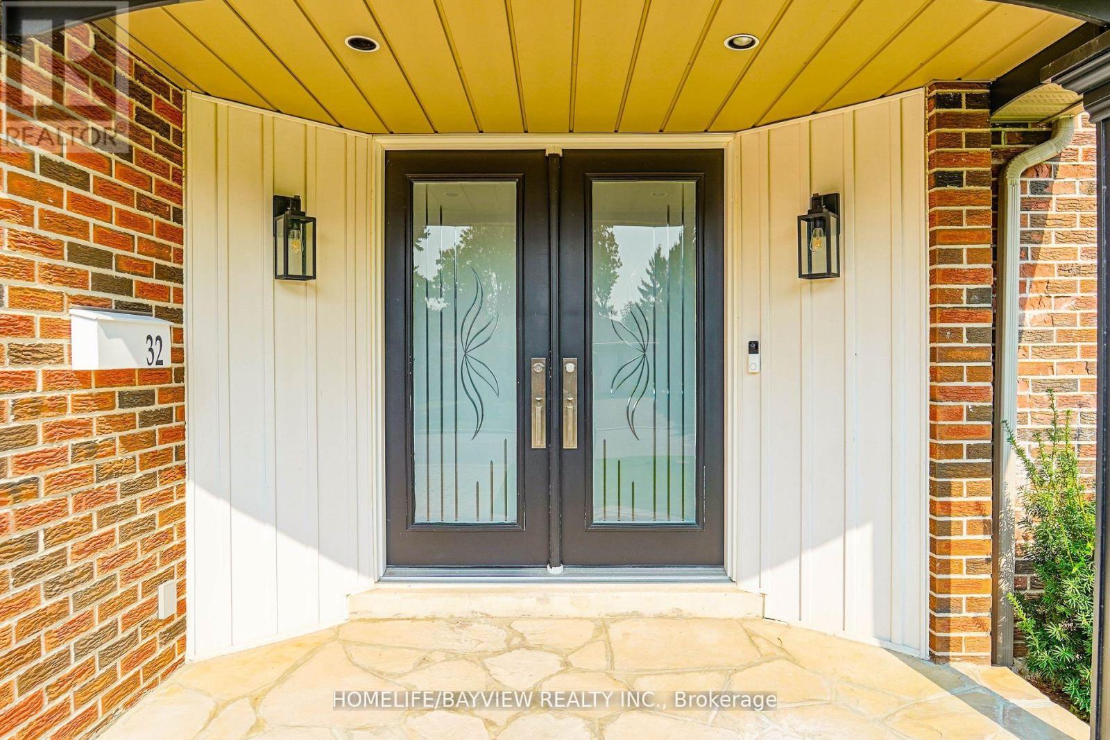 32 Silver Aspen Drive, Markham, Ontario  L3T 3T2 - Photo 10 - N12939554