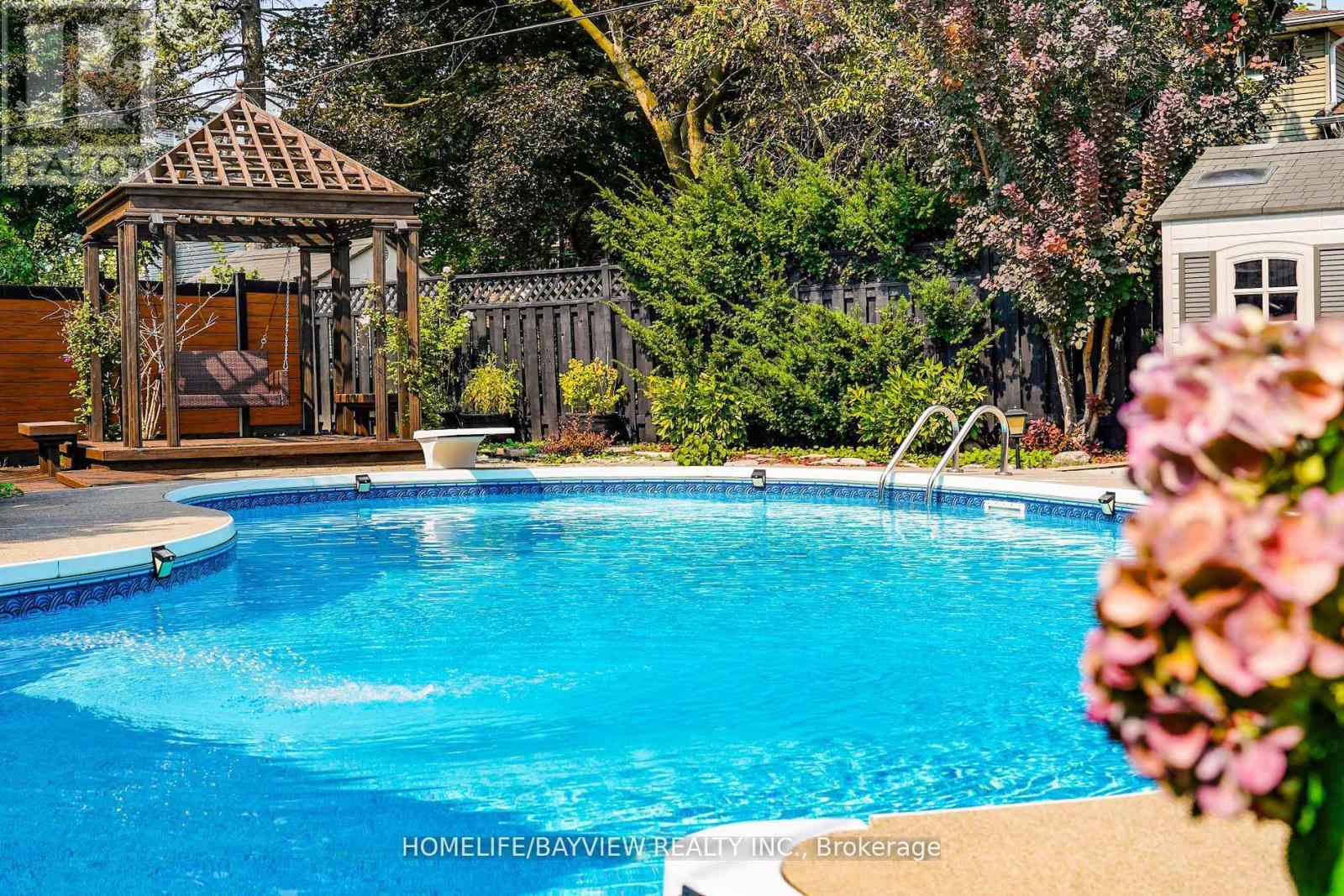 32 Silver Aspen Drive, Markham, Ontario  L3T 3T2 - Photo 14 - N12939554