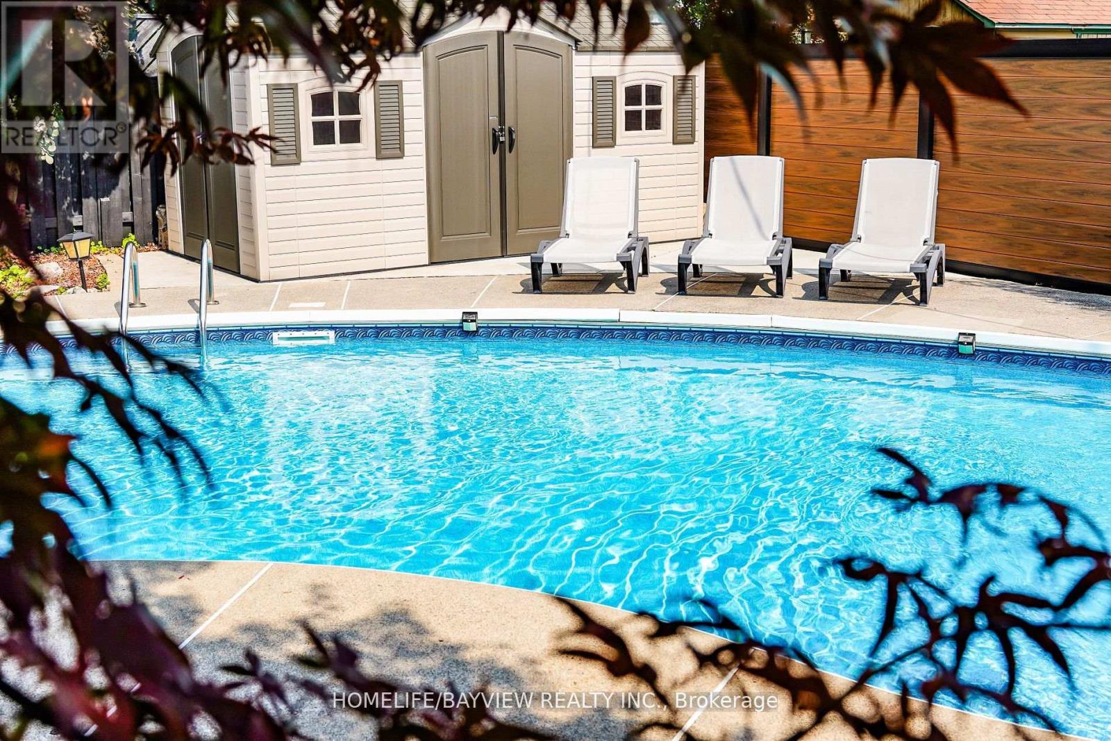 32 Silver Aspen Drive, Markham, Ontario  L3T 3T2 - Photo 15 - N12939554