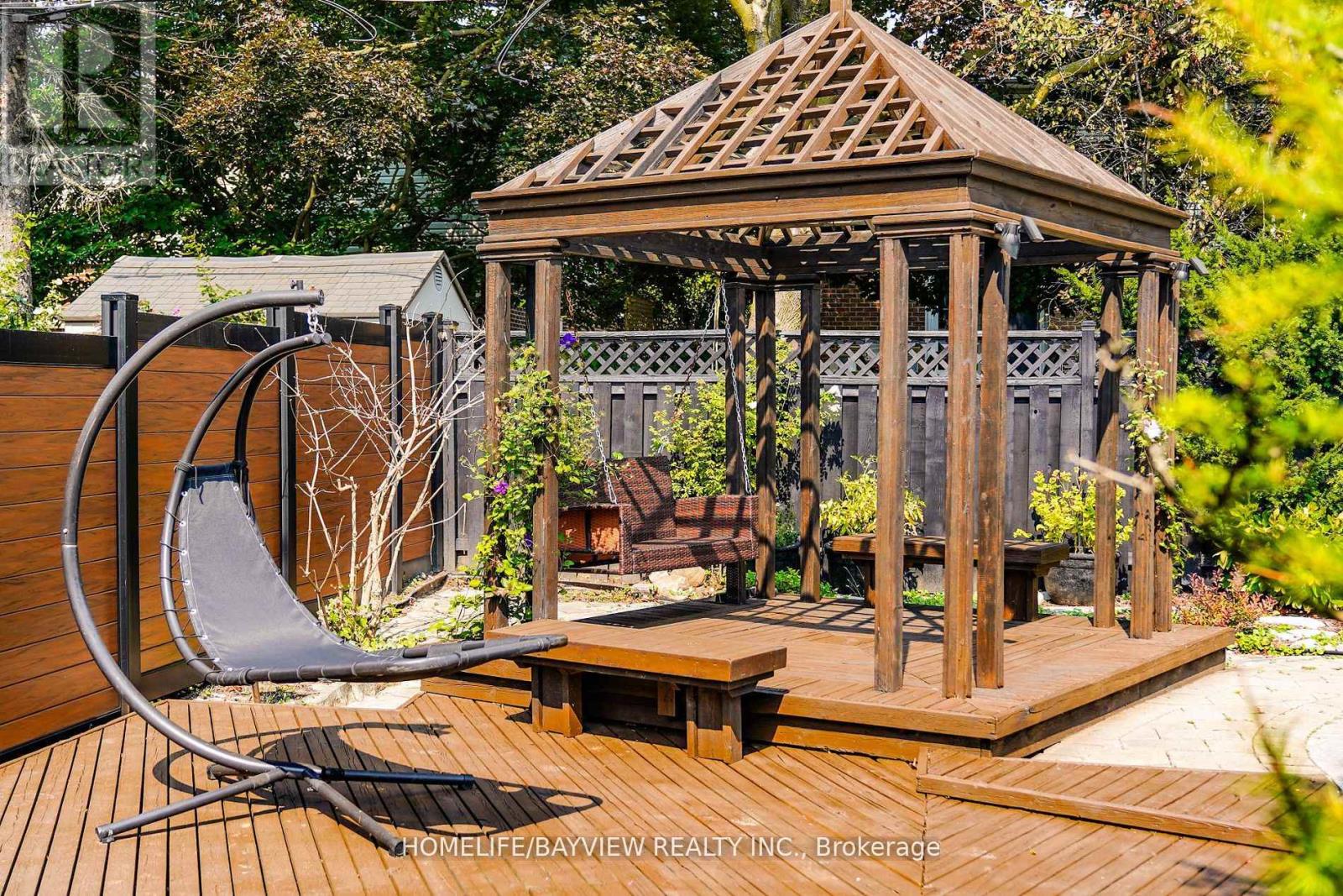 32 Silver Aspen Drive, Markham, Ontario  L3T 3T2 - Photo 16 - N12939554