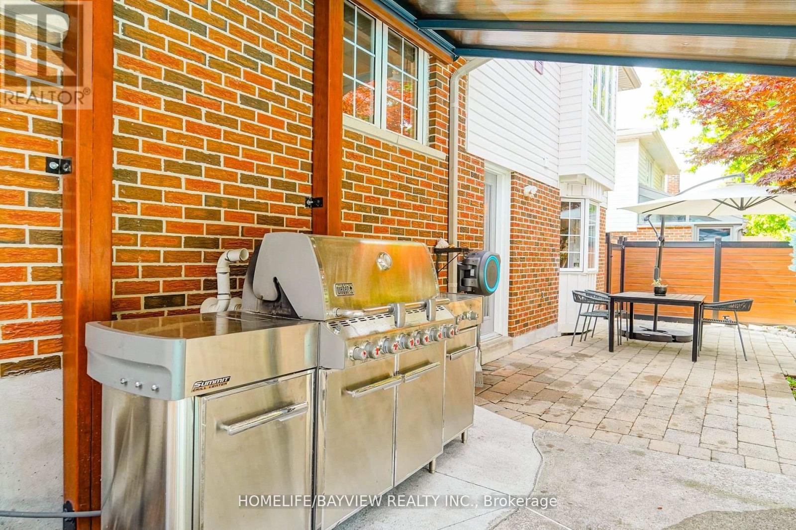 32 Silver Aspen Drive, Markham, Ontario  L3T 3T2 - Photo 20 - N12939554