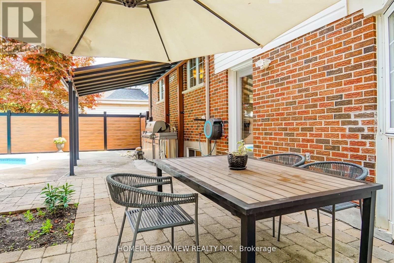 32 Silver Aspen Drive, Markham, Ontario  L3T 3T2 - Photo 21 - N12939554