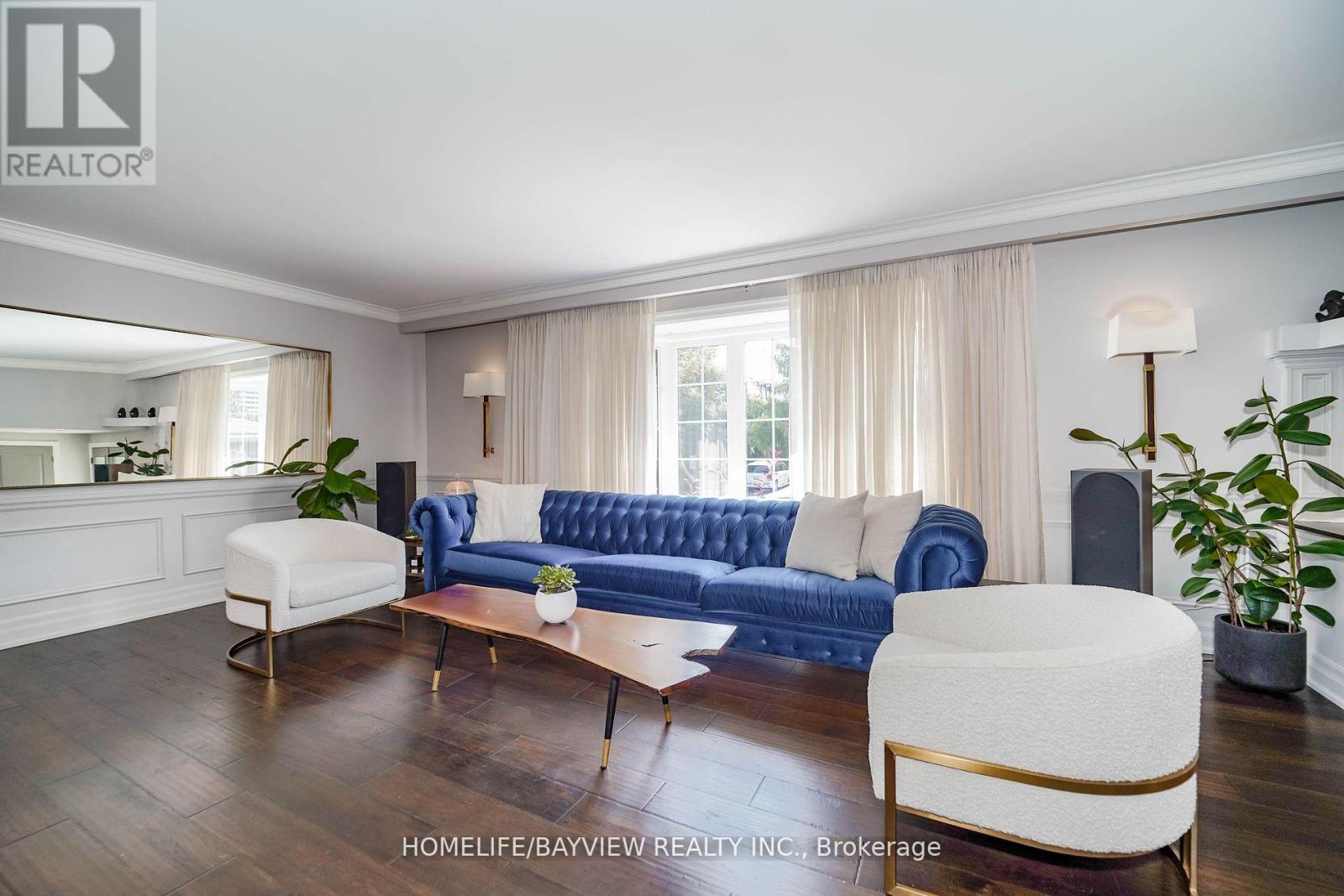 32 Silver Aspen Drive, Markham, Ontario  L3T 3T2 - Photo 24 - N12939554