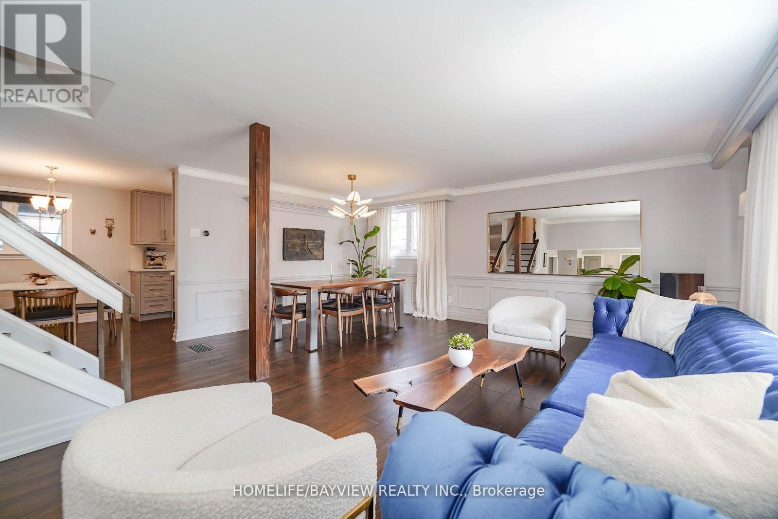 32 Silver Aspen Drive, Markham, Ontario  L3T 3T2 - Photo 25 - N12939554