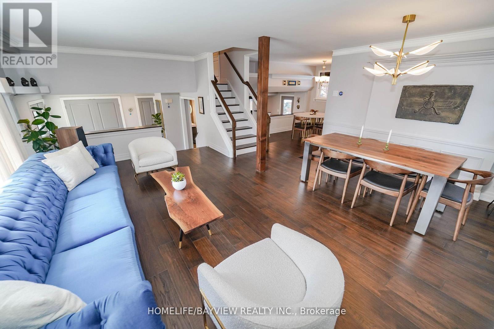 32 Silver Aspen Drive, Markham, Ontario  L3T 3T2 - Photo 26 - N12939554