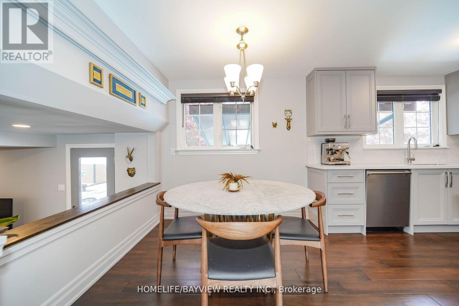 32 Silver Aspen Drive, Markham, Ontario  L3T 3T2 - Photo 27 - N12939554