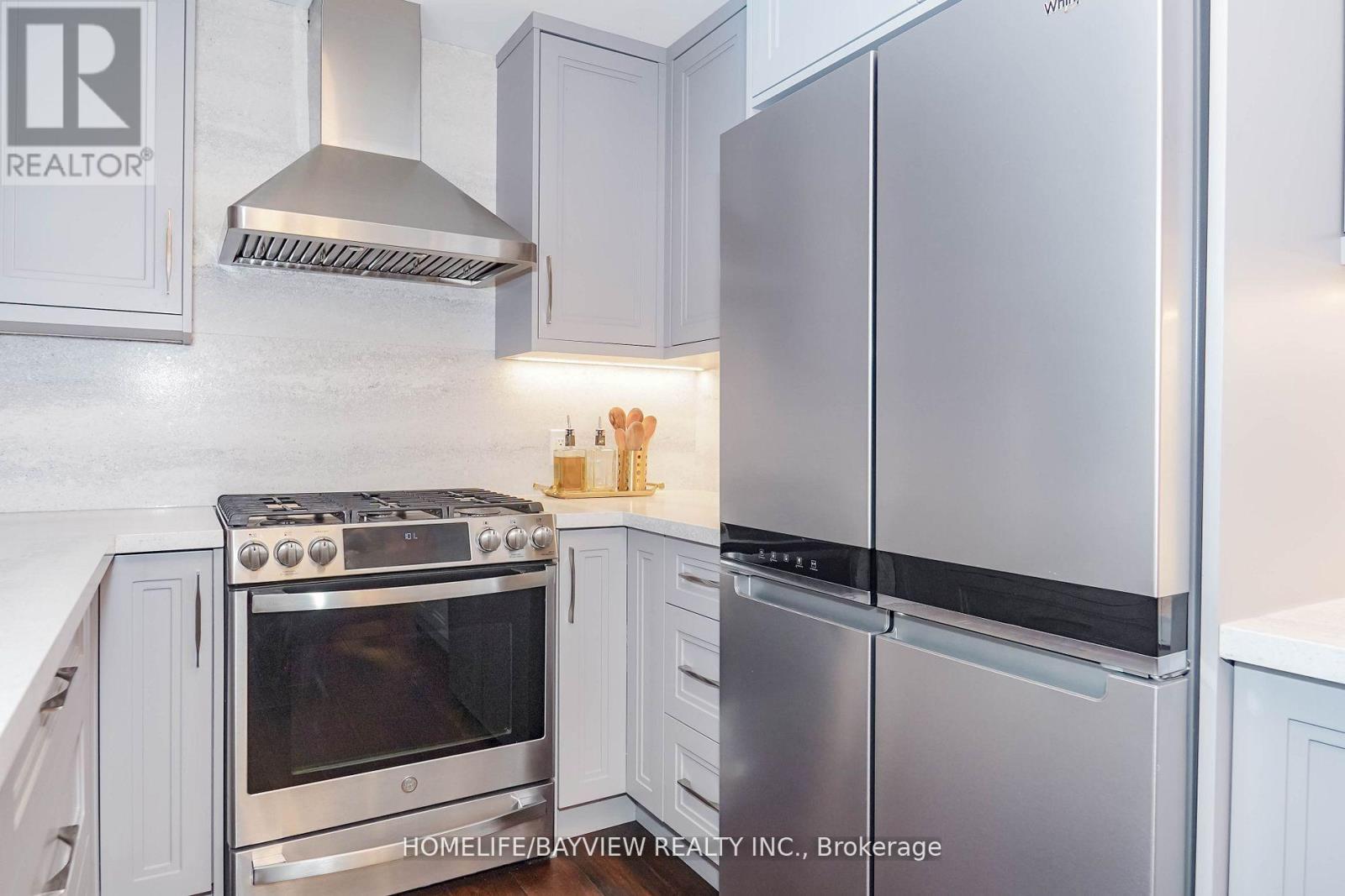 32 Silver Aspen Drive, Markham, Ontario  L3T 3T2 - Photo 30 - N12939554