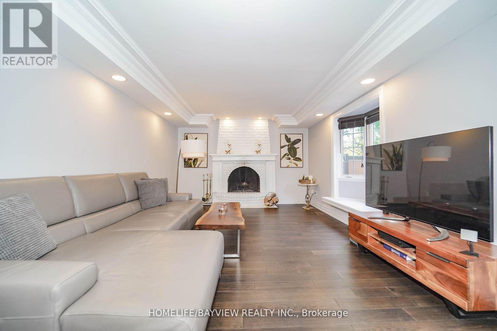 32 Silver Aspen Drive, Markham, Ontario  L3T 3T2 - Photo 31 - N12939554