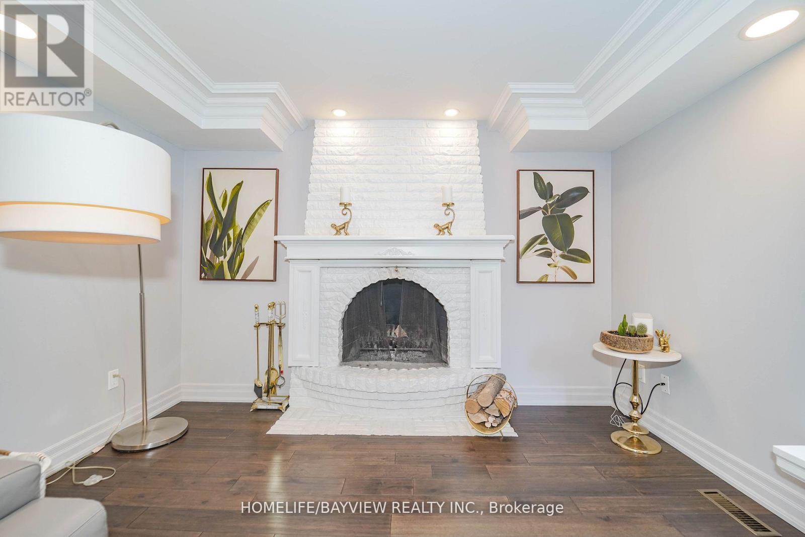 32 Silver Aspen Drive, Markham, Ontario  L3T 3T2 - Photo 32 - N12939554