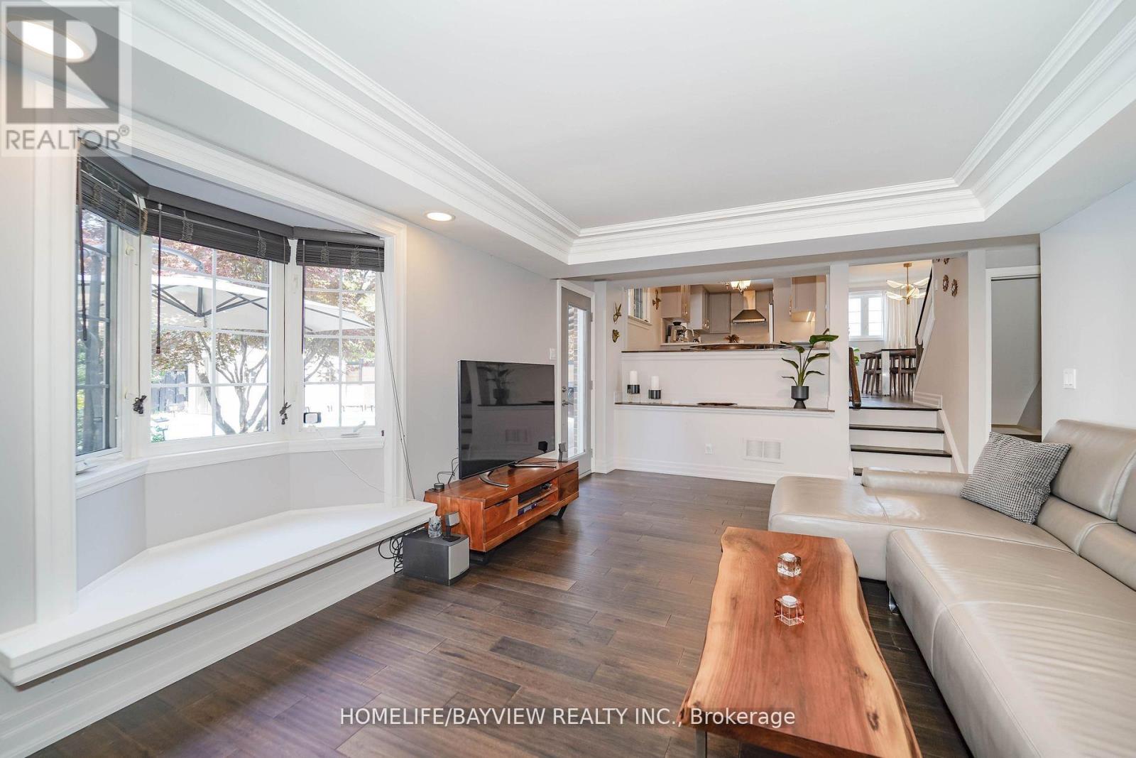 32 Silver Aspen Drive, Markham, Ontario  L3T 3T2 - Photo 33 - N12939554