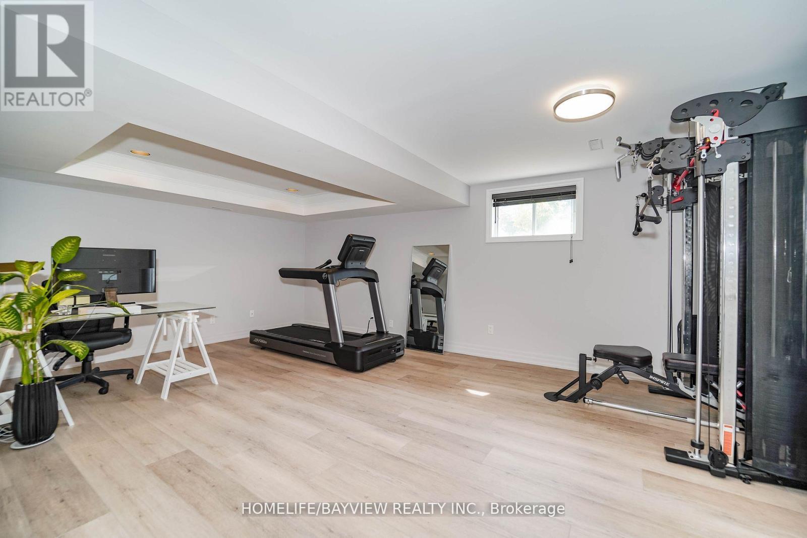 32 Silver Aspen Drive, Markham, Ontario  L3T 3T2 - Photo 34 - N12939554