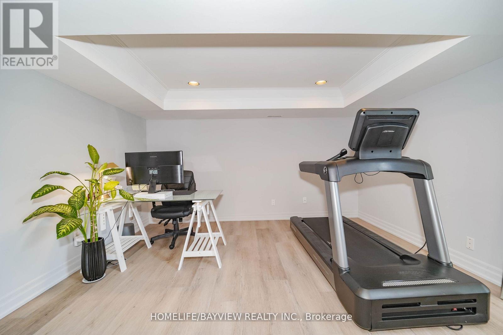 32 Silver Aspen Drive, Markham, Ontario  L3T 3T2 - Photo 35 - N12939554