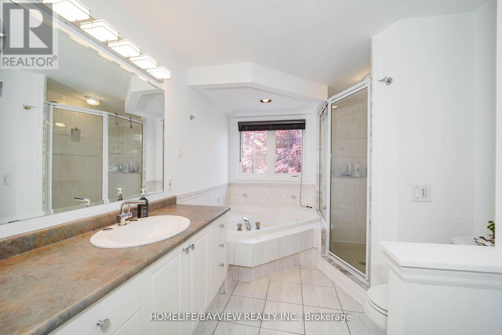 32 Silver Aspen Drive, Markham, Ontario  L3T 3T2 - Photo 36 - N12939554