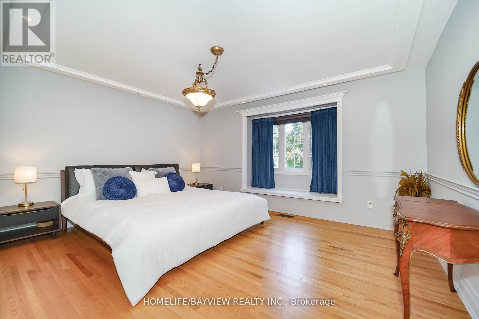 32 Silver Aspen Drive, Markham, Ontario  L3T 3T2 - Photo 37 - N12939554