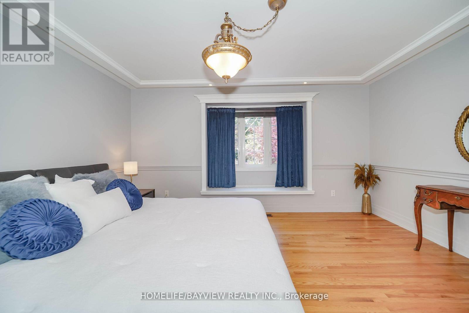 32 Silver Aspen Drive, Markham, Ontario  L3T 3T2 - Photo 38 - N12939554