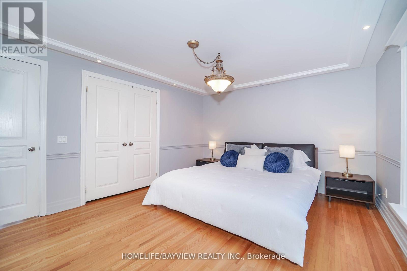 32 Silver Aspen Drive, Markham, Ontario  L3T 3T2 - Photo 39 - N12939554