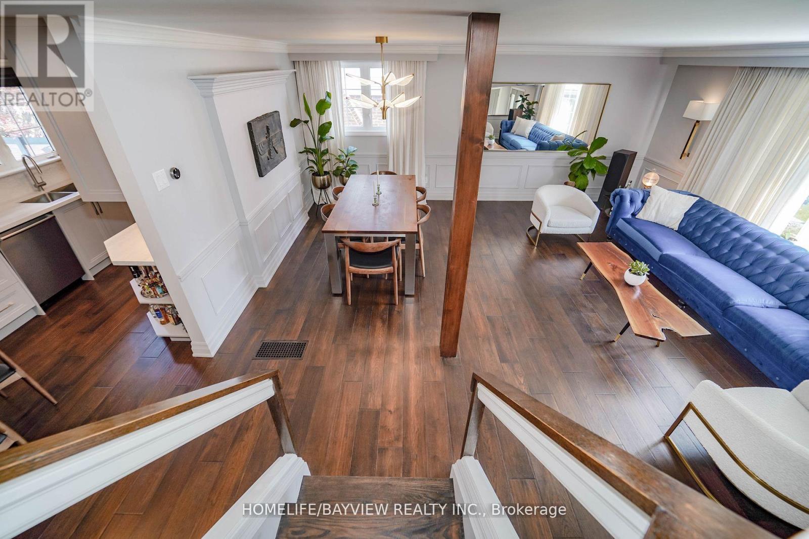 32 Silver Aspen Drive, Markham, Ontario  L3T 3T2 - Photo 40 - N12939554