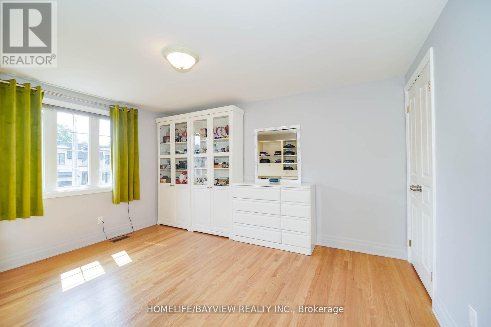 32 Silver Aspen Drive, Markham, Ontario  L3T 3T2 - Photo 41 - N12939554