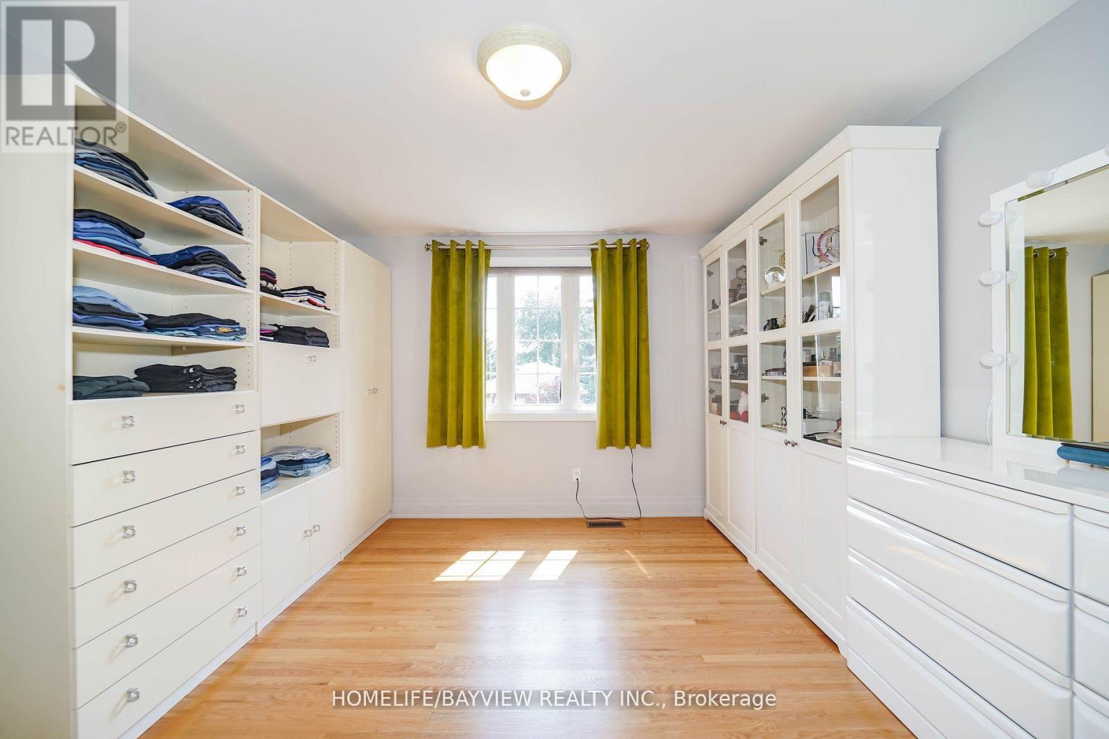 32 Silver Aspen Drive, Markham, Ontario  L3T 3T2 - Photo 42 - N12939554