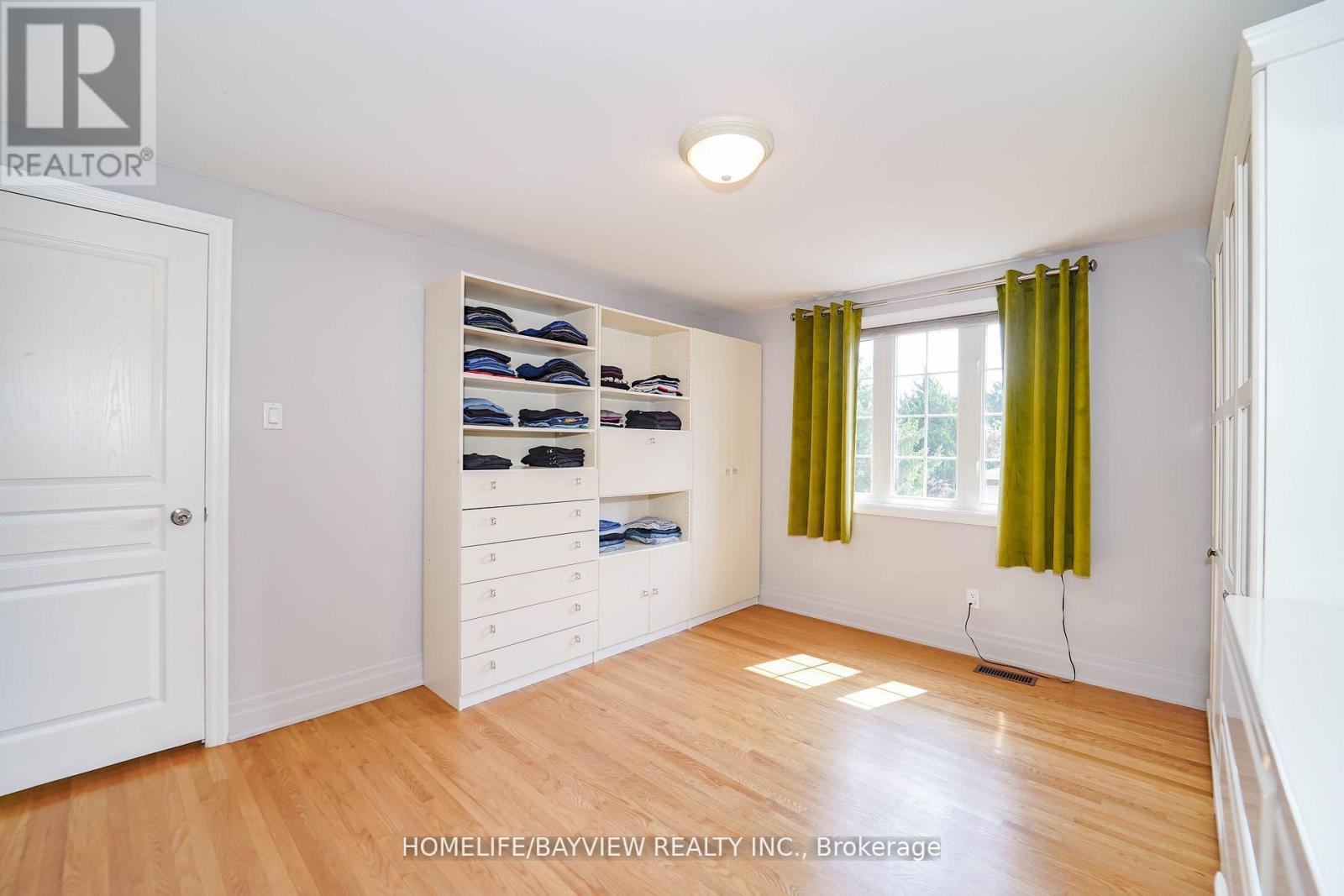 32 Silver Aspen Drive, Markham, Ontario  L3T 3T2 - Photo 43 - N12939554