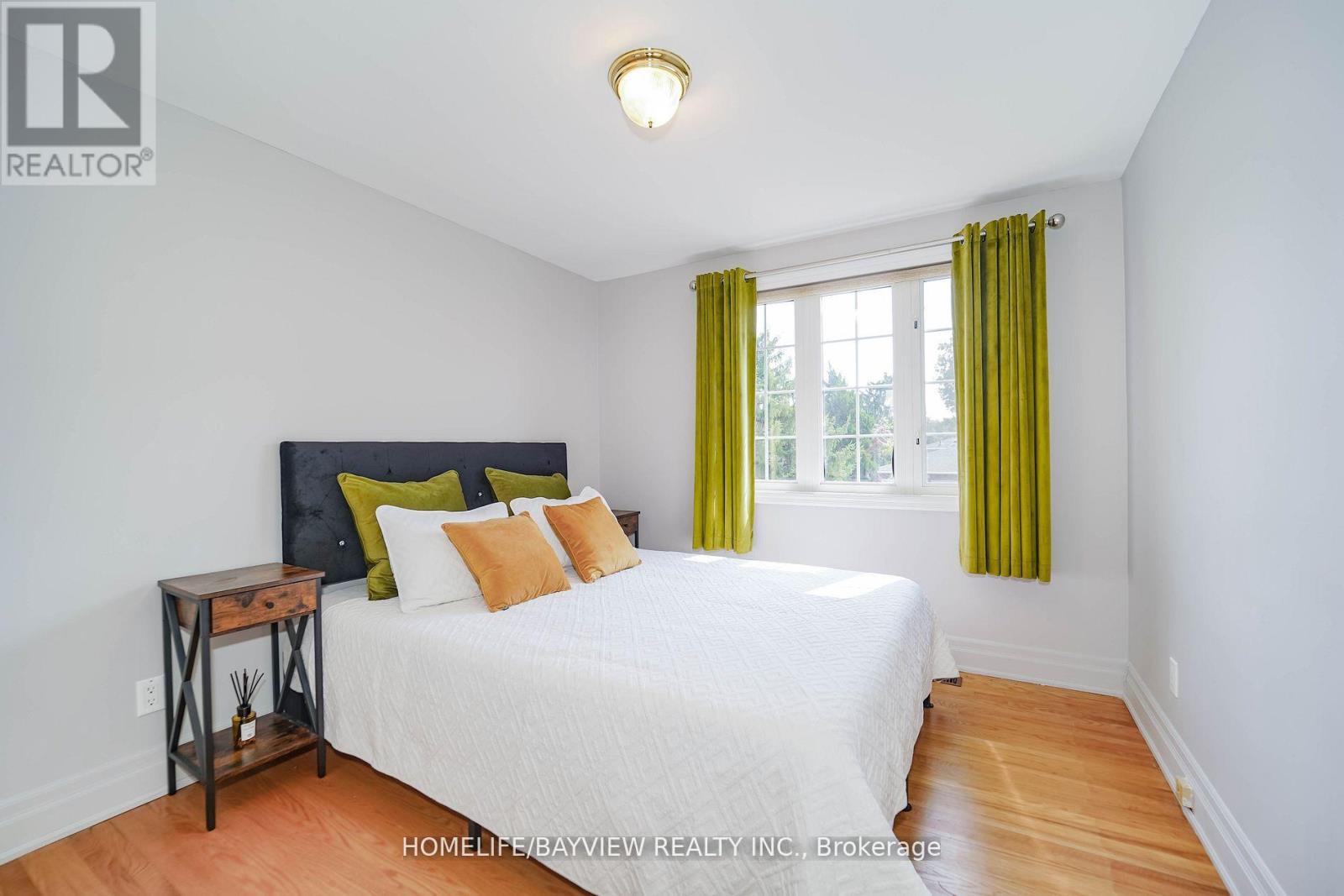 32 Silver Aspen Drive, Markham, Ontario  L3T 3T2 - Photo 44 - N12939554